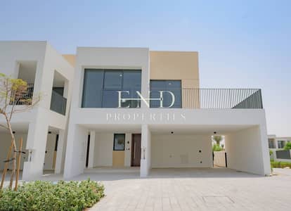 4 Camere Townhouse in affitto a Arabian Ranches 3, Dubai - Villetta a schiera a Arabian Ranches 3,Bliss 2, 4 camere da letto, 215000 AED - 16223044 4 Camere Townhouse in affitto a Arabian Ranches 3, Dubai - Villetta a schiera a Arabian Ranches 3,Bliss 2, 4 camere da letto, 215000 AED - 16223044