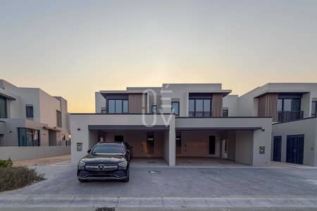 4 Schlafzimmer Villa zum zur Miete in Jebel Ali Village, Dubai - Villa in Jebel Ali Village，Jebel Ali Village Townhouses, 4 schlafzimmer, 284999 AED - 16164152
