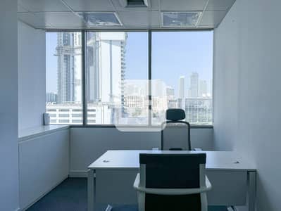Office zum zur Miete in Dubai Internet City, Dubai - 62764h7e6v4111770902040. jpg