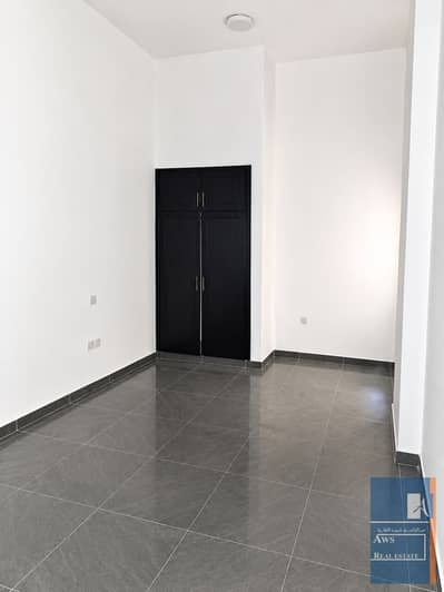 Studio for Rent in Jebel Ali, Dubai - 3 ED. png Studio for Rent in Jebel Ali, Dubai - 3 ED. png