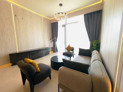 2 Camere Appartamento in affitto a Al Wasl, Dubai - Appartamento a Al Wasl，Canal Front Residences，Canal Front Residences 2, 2 camere da letto, 225000 AED - 15429534