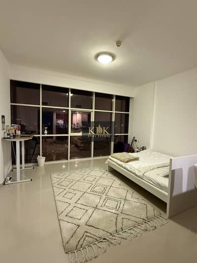 Studio for Rent in Jumeirah Village Circle (JVC), Dubai - WhatsApp Image 2026-08-21 at 6.27. 26 AM (5). jpeg Studio for Rent in Jumeirah Village Circle (JVC), Dubai - WhatsApp Image 2026-08-21 at 6.27. 26 AM (5). jpeg