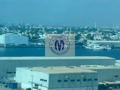 1 Camera Appartamento in vendita a Ajman Downtown, Ajman - WhatsApp Image 2026-08-21 at 5.14. 33 PM. jpeg