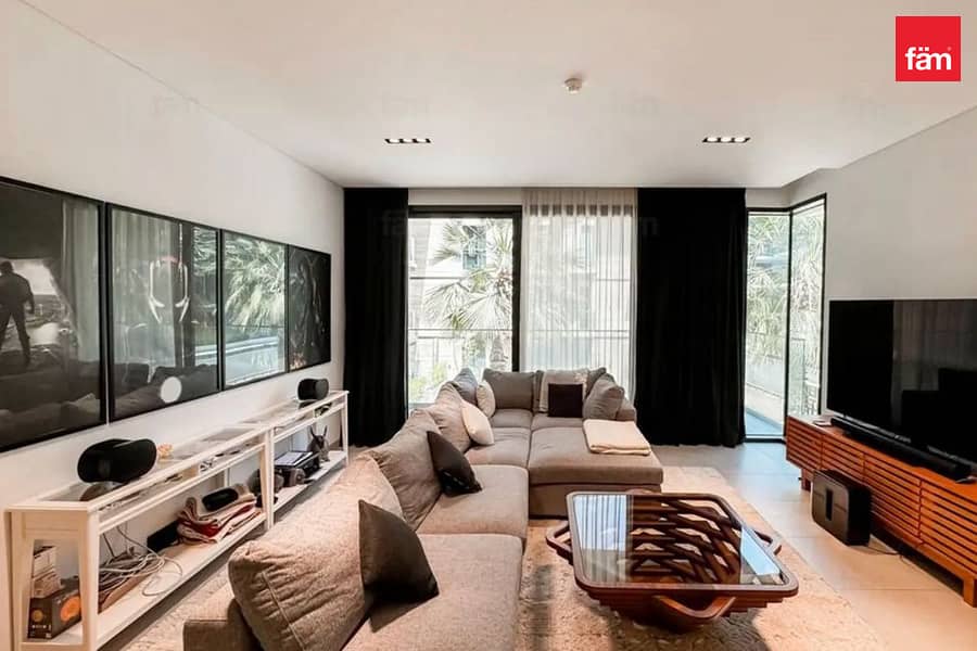 Apartamento en Meydan,Meydan Avenue,Injazzat Residence, 1 dormitorio, 115000 AED - 16250640 Apartamento en Meydan,Meydan Avenue,Injazzat Residence, 1 dormitorio, 115000 AED - 16250640
