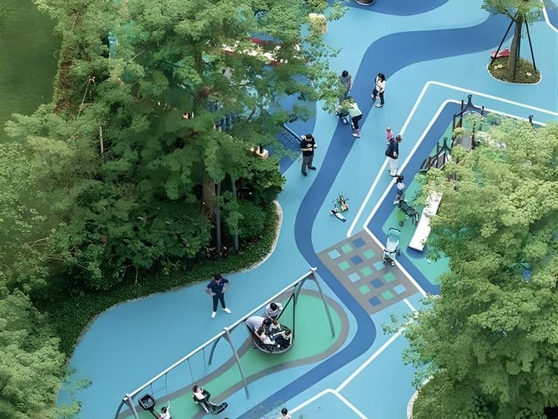 10 18. png