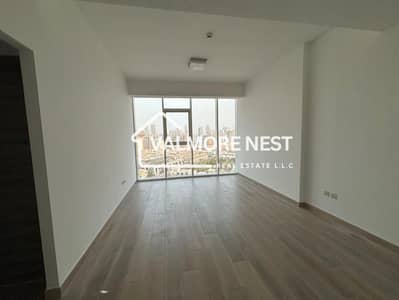 Appartement de 1 chambre à à louer à Jumeirah Village Circle (JVC), Dubai - WhatsApp Image 2026-08-21 at 5.24. 21 PM (1). jpeg