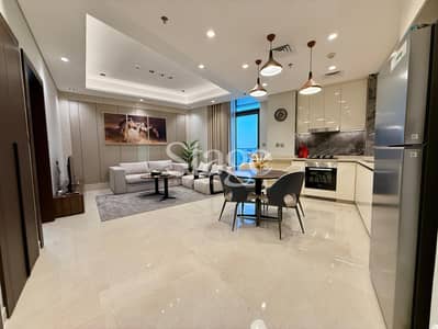 1 Bedroom Apartment for Rent in Business Bay, Dubai - INCLUDING ALL BILLS | BEST DEAL | PARK VIEW | CLEAN UNIT | 1 Bedroom Apartment for Rent in Business Bay, Dubai - INCLUDING ALL BILLS | BEST DEAL | PARK VIEW | CLEAN UNIT |