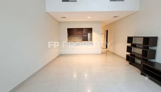 2 Bedroom Apartment for Rent in Motor City, Dubai - Eden Apartments GF12-7. jpg
