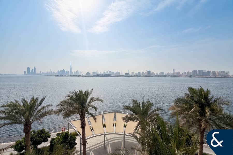 Appartement in Dubai Creek Harbour,The Grand, 3 slaapkamers, 8999999 AED - 16009616 Appartement in Dubai Creek Harbour,The Grand, 3 slaapkamers, 8999999 AED - 16009616