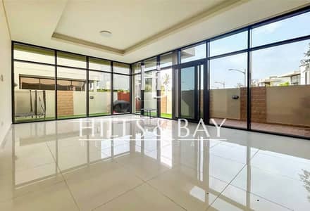 3 Slaapkamers Villa te Huur in DAMAC Hills, Dubai - Villa in DAMAC Hills，The Park Villas，Topanga, 3 slaapkamers, 200000 AED - 16250661