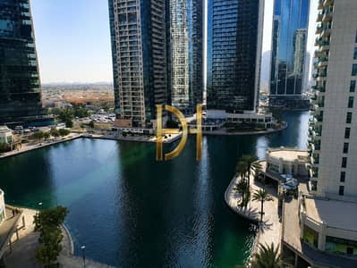 Studio de à à louer à Jumeirah Lake Towers (JLT), Dubai - 09. png Studio de à à louer à Jumeirah Lake Towers (JLT), Dubai - 09. png