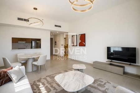 1 Schlafzimmer Wohnung zum Verkauf in Yas Island, Abu Dhabi - Wohnung in Yas Island,Yas Golf Collection,Views G, 1 schlafzimmer, 1980000 AED - 16250670 1 Schlafzimmer Wohnung zum Verkauf in Yas Island, Abu Dhabi - Wohnung in Yas Island,Yas Golf Collection,Views G, 1 schlafzimmer, 1980000 AED - 16250670