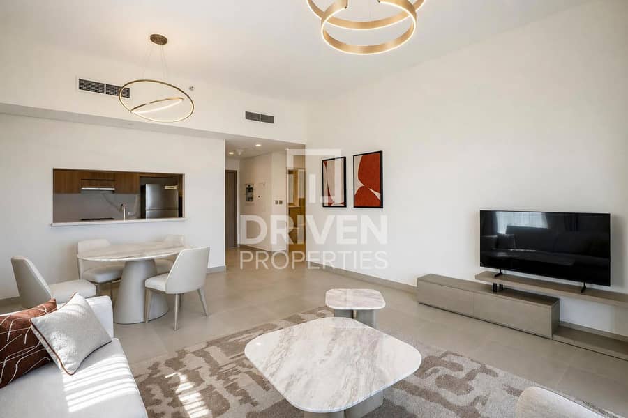 Wohnung in Yas Island,Yas Golf Collection,Views G, 1 schlafzimmer, 1980000 AED - 16250670 Wohnung in Yas Island,Yas Golf Collection,Views G, 1 schlafzimmer, 1980000 AED - 16250670