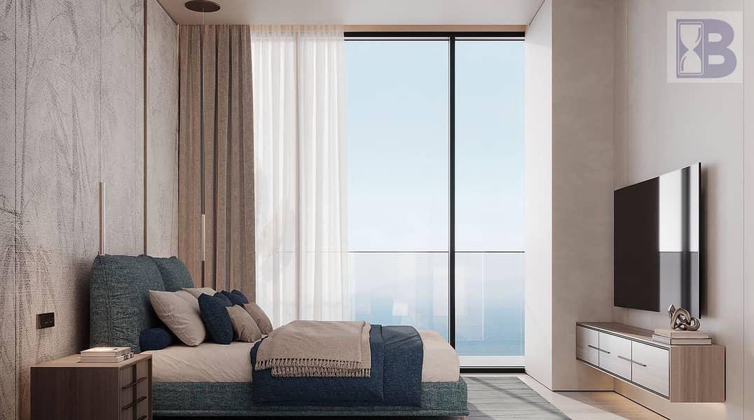 8 BEDROOM_3_320_GIANFRANCO_0020007_Post_e06e53aa7f. jpg