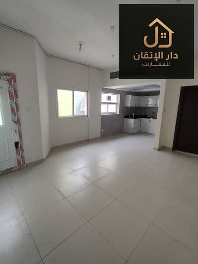 Studio de à à louer à Bu Tina, Sharjah - WhatsApp Image 2026-08-08 at 1.10. 59 AM (6). jpeg Studio de à à louer à Bu Tina, Sharjah - WhatsApp Image 2026-08-08 at 1.10. 59 AM (6). jpeg