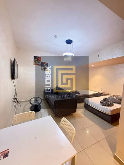 استوديو  للبيع في كورنيش عجمان، عجمان - d945d12d-6c50-4fa5-b768-4159fd82bf6a - Copy. jpg
