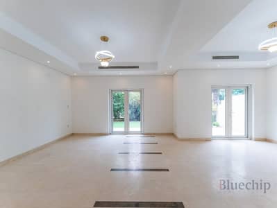 3 habitaciones Villa para en Alquiler en Al Furjan, Dubai - WhatsApp Image 2026-04-09 at 3.40. 35 PM. jpeg 3 habitaciones Villa para en Alquiler en Al Furjan, Dubai - WhatsApp Image 2026-04-09 at 3.40. 35 PM. jpeg