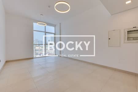 2 Schlafzimmer Wohnung zum zur Miete in Al Mamzar, Dubai - Al Habbai 7 (2 of 14). jpg 2 Schlafzimmer Wohnung zum zur Miete in Al Mamzar, Dubai - Al Habbai 7 (2 of 14). jpg