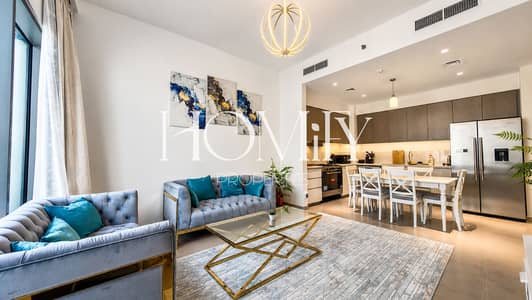 2 Bedroom Apartment for Rent in Dubai Hills Estate, Dubai - file_000000009c008246be17785ef652327e. png 2 Bedroom Apartment for Rent in Dubai Hills Estate, Dubai - file_000000009c008246be17785ef652327e. png