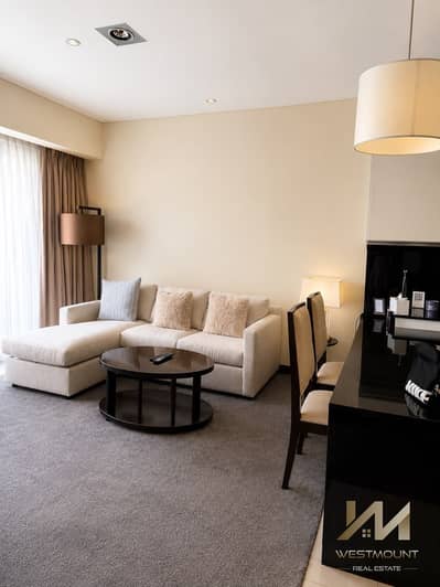 1 Slaapkamer Appartement te Huur in Dubai Marina, Dubai - WhatsApp Image 2026-08-21 at 5.10. 21 PM (1). jpeg 1 Slaapkamer Appartement te Huur in Dubai Marina, Dubai - WhatsApp Image 2026-08-21 at 5.10. 21 PM (1). jpeg