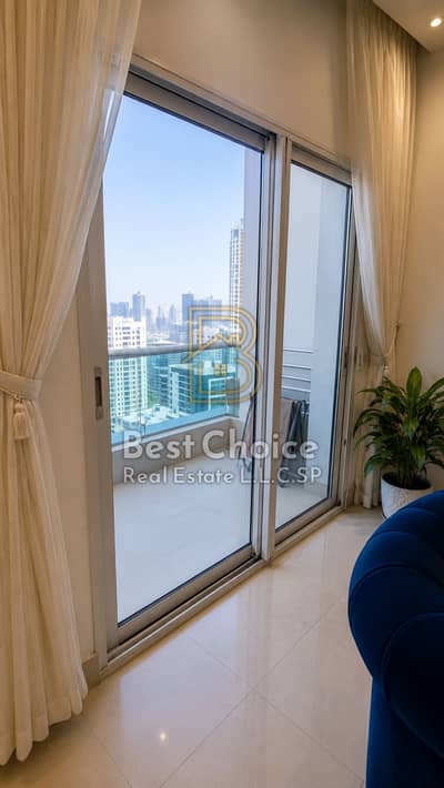 2 habitaciones Apartamento para en Venta en Al Khan, Sharjah - ChatGPT Image 21 أغسطس 2026، 05_32_03 م. png 2 habitaciones Apartamento para en Venta en Al Khan, Sharjah - ChatGPT Image 21 أغسطس 2026، 05_32_03 م. png