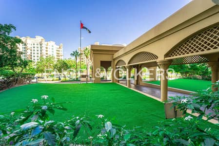 2 habitaciones Apartamento para en Venta en Palm Jumeirah, Dubai - Apartamento en Palm Jumeirah,Shoreline Apartments,Jash Hamad, 2 dormitorios, 3350000 AED - 16250694 2 habitaciones Apartamento para en Venta en Palm Jumeirah, Dubai - Apartamento en Palm Jumeirah,Shoreline Apartments,Jash Hamad, 2 dormitorios, 3350000 AED - 16250694