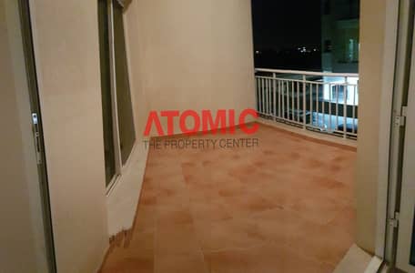 1 Camera Appartamento in affitto a Liwan, Dubai - 0ebd540f-9439-436e-b88c-110cf8fe4665. jpg 1 Camera Appartamento in affitto a Liwan, Dubai - 0ebd540f-9439-436e-b88c-110cf8fe4665. jpg