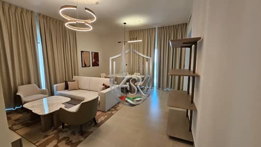 2 Slaapkamers Appartement te Huur in Yas Island, Abu Dhabi - WhatsApp Image 2026-08-21 at 12.21. 57 PM (2). jpeg 2 Slaapkamers Appartement te Huur in Yas Island, Abu Dhabi - WhatsApp Image 2026-08-21 at 12.21. 57 PM (2). jpeg