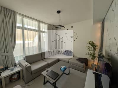 3 Schlafzimmer Townhouse zum zur Miete in DAMAC Hills 2 (Akoya by DAMAC), Dubai - WhatsApp Image 2026-08-21 at 5.34. 02 PM (2). jpeg