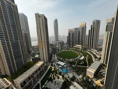 2 habitaciones Apartamento para en Alquiler en Dubai Creek Harbour, Dubai - WhatsApp Image 2026-08-20 at 10.06. 50 (2). jpeg