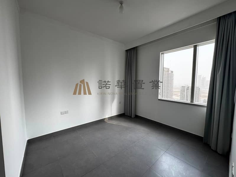 11 WhatsApp Image 2026-08-20 at 10.06. 49. jpeg