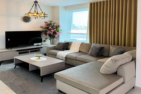 1 Schlafzimmer Wohnung zum zum Verkauf in Al Reem Island, Abu Dhabi - IMG-20250425-WA0013. jpg 1 Schlafzimmer Wohnung zum zum Verkauf in Al Reem Island, Abu Dhabi - IMG-20250425-WA0013. jpg