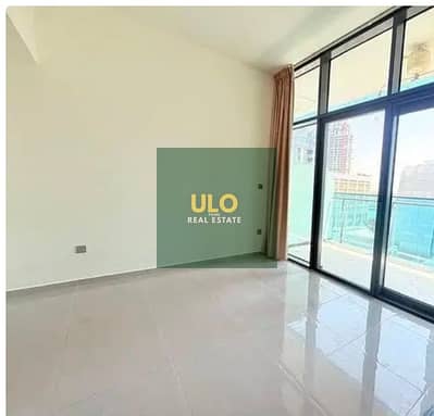 1 Bedroom Apartment for Rent in Business Bay, Dubai - WhatsApp Image 2026-08-21 at 5.46. 02 PM. jpeg