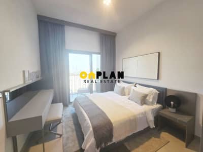 1 Schlafzimmer Wohnung zum zur Miete in Mohammed Bin Rashid City (MBR City), Dubai - 01 (5). jpeg 1 Schlafzimmer Wohnung zum zur Miete in Mohammed Bin Rashid City (MBR City), Dubai - 01 (5). jpeg