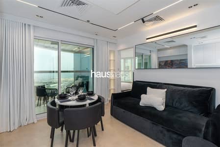 Monolocale in vendita a Jumeirah Lake Towers (JLT), Dubai - Appartamento a Jumeirah Lake Towers (JLT)，JLT Cluster A，New Dubai Gate 2, 870000 AED - 16250732