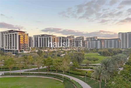 3 habitaciones Apartamento para en Venta en Dubai Hills Estate, Dubai - Apartamento en Dubai Hills Estate，Park Field，Park Field Building 2, 3 dormitorios, 4700000 AED - 16250735
