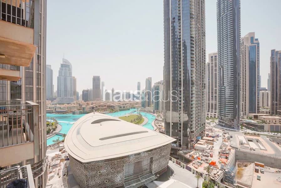 Fountain View | spacious layout | Prime Location Fountain View | spacious layout | Prime Location