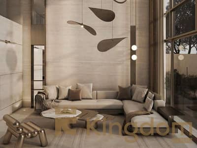 4 Slaapkamers Villa te Koop in District 7, Dubai - 10. png