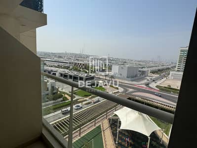 Studio for Rent in Al Furjan, Dubai - 9. jpg. jpeg Studio for Rent in Al Furjan, Dubai - 9. jpg. jpeg