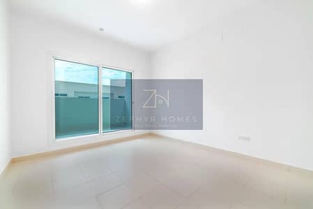 1 Bedroom Flat for Rent in Deira, Dubai - WhatsApp Image 2026-08-21 at 3.11. 44 PM. jpeg 1 Bedroom Flat for Rent in Deira, Dubai - WhatsApp Image 2026-08-21 at 3.11. 44 PM. jpeg