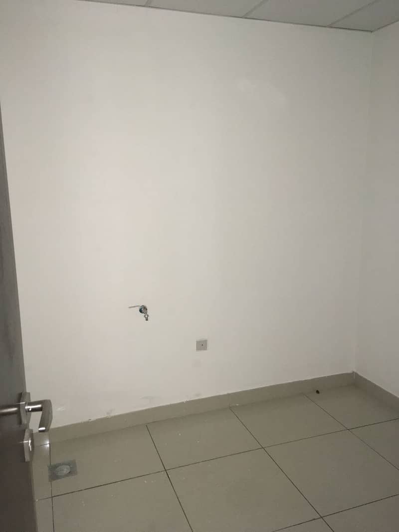 8 15. jpg