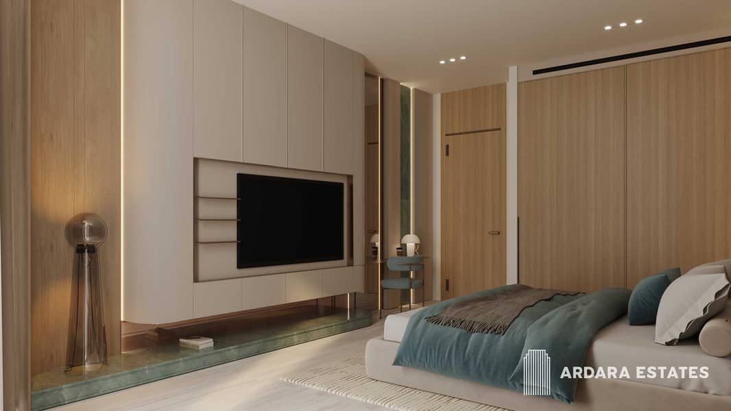 3 Aquarise Bedroom-3. jpg