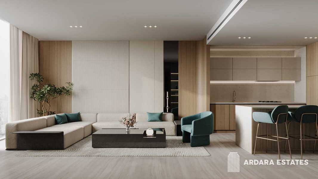 12 Aquarise Living Room-1. jpg