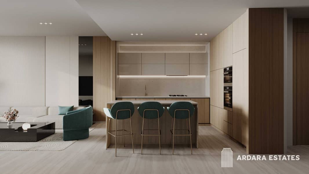13 Aquarise Living Room-2. jpg