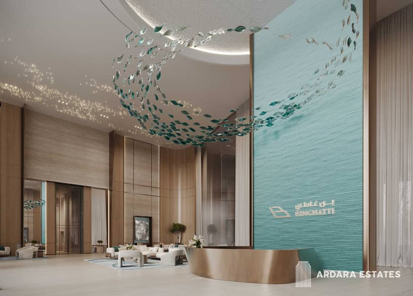 15 Aquarise Lobby-1. jpg