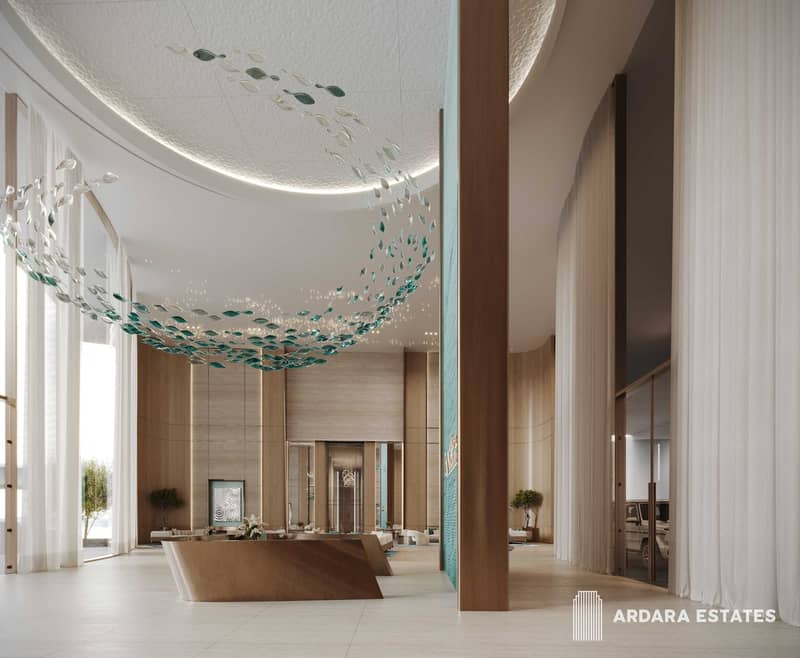16 Aquarise Lobby-2. jpg