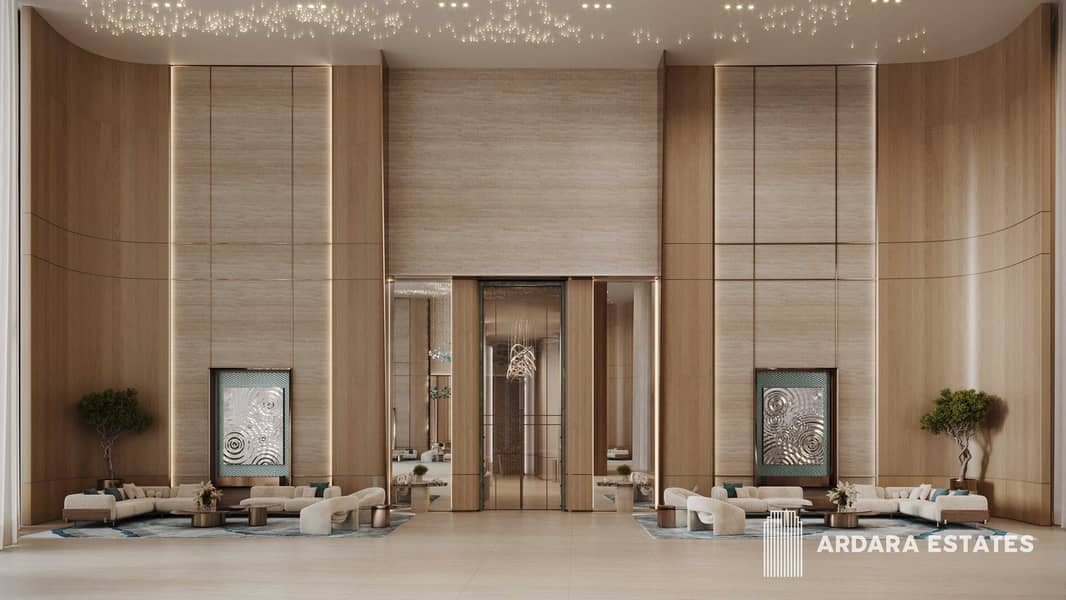 17 Aquarise Lobby-3. jpg
