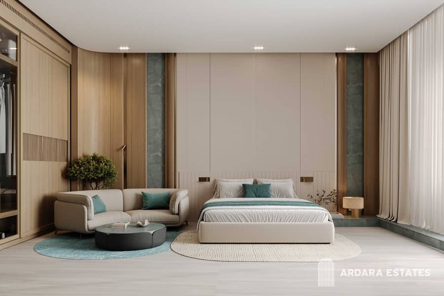 19 Aquarise Studio-2. jpg