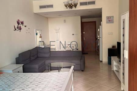 Studio de à à louer à Dubai Production City (IMPZ), Dubai - Appartement à Dubai Production City (IMPZ),The Crescent Towers,The Crescent Tower C, 44000 AED - 16250761 Studio de à à louer à Dubai Production City (IMPZ), Dubai - Appartement à Dubai Production City (IMPZ),The Crescent Towers,The Crescent Tower C, 44000 AED - 16250761