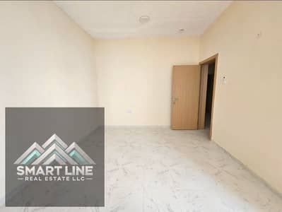 1 habitación Apartamento para en Alquiler en Abu Shagara, Sharjah - 1000466532. jpg